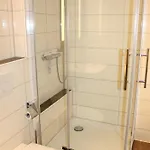 Steffens - Grüntal Apartamento *