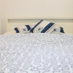 Apartamento Steffens - Grüntal *