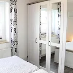 Steffens - Grüntal Apartamento Grömitz