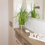 Apartamento Steffens - Grüntal Grömitz