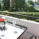 Steffens - Grüntal *
