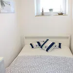 Steffens - Grüntal Apartamento