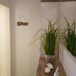 Steffens - Grüntal Apartamento *