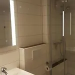 Apartamento Steffens - Grüntal *