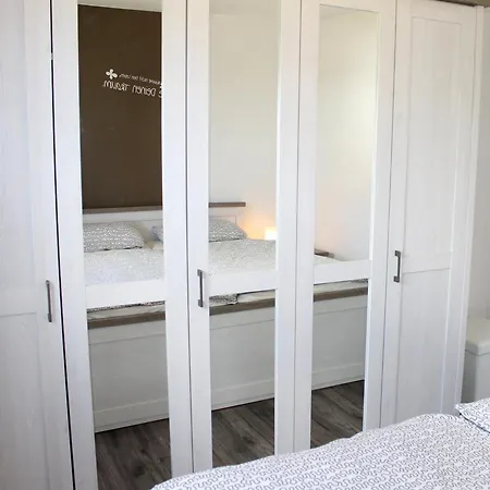 Steffens - 