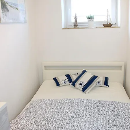Steffens - 