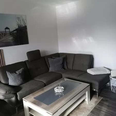 Steffens - 